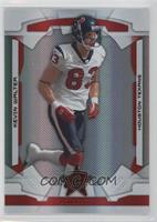 Kevin Walter #/249