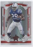 Joseph Addai #/249