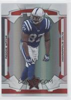 Reggie Wayne #/249