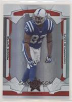 Reggie Wayne #/249