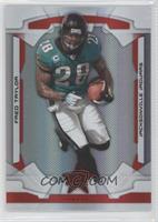 Fred Taylor #/249