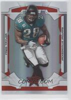 Fred Taylor #/249