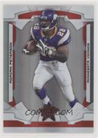 Adrian Peterson #/249