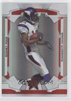 Sidney Rice #/249