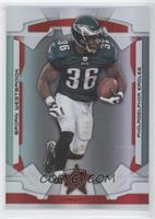 Brian Westbrook #/249