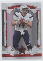 Philip Rivers #/249