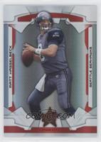 Matt Hasselbeck #/249