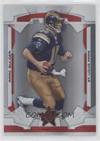 Marc Bulger #/249