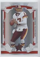 Jason Campbell #/249