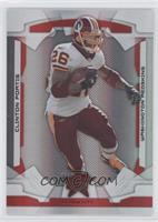 Clinton Portis #/249