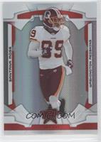 Santana Moss #/249