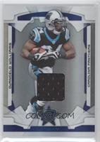 DeAngelo Williams #/100