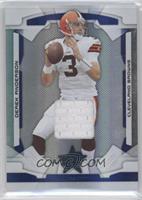 Derek Anderson #/100