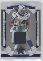 Marion Barber III #/100