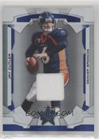 Jay Cutler #/100