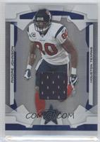 Andre Johnson #/100