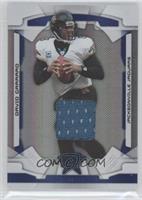 David Garrard #/100