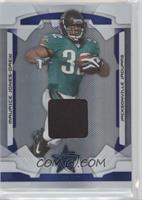 Maurice Jones-Drew #/100