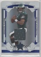 Donovan McNabb #/100