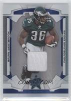 Brian Westbrook #/100