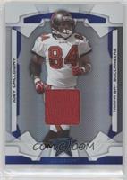 Joey Galloway #/100