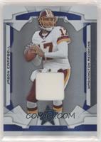 Jason Campbell #/100