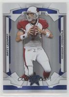 Matt Leinart #/149