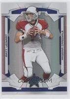 Matt Leinart #/149