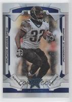 Elements - Maurice Jones-Drew #/149