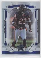 Elements - Devin Hester #/149