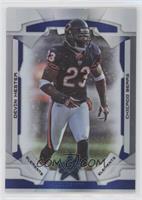 Elements - Devin Hester [EX to NM] #/149