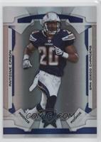 Rookie - Antoine Cason #/149