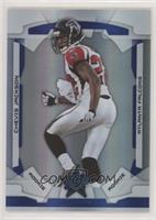 Rookie - Chevis Jackson #/149