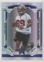 Rookie - Cory Boyd #/149