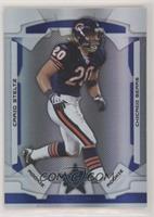 Rookie - Craig Steltz #/149