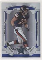 Rookie - Craig Steltz [Noted] #/149