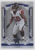 Rookie - Curtis Lofton #/149