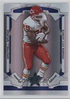 Rookie - Dantrell Savage #/149