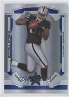 Rookie - Darrell Strong [Noted] #/149