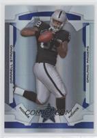 Rookie - Darrell Strong #/149