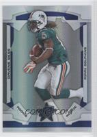 Rookie - Davone Bess #/149