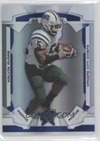 Rookie - Kalvin McRae #/149