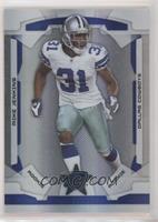 Rookie - Mike Jenkins [EX to NM] #/149