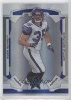 Rookie - Owen Schmitt #/149