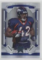 Rookie - Ryan Torain #/149