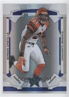 Rookie - Simeon Castille #/149