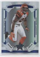 Rookie - Simeon Castille #/149