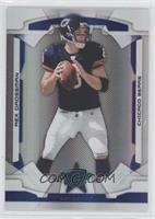 Rex Grossman #/149