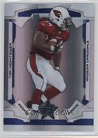 Rookie - Tim Hightower #/149