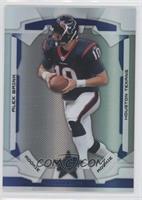 Rookie - Alex Brink #/149